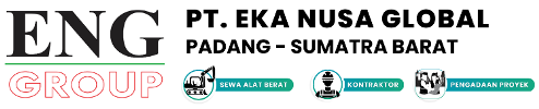 Jasa Sewa Alat Berat
